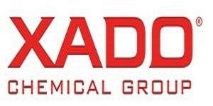 XADO