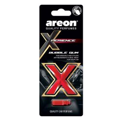 Експерианс