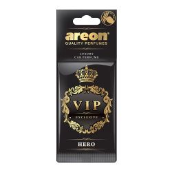 VIP ароматизатори