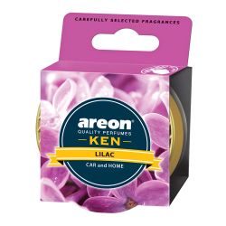 Кен блистер