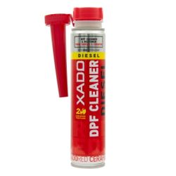 Добавка за DPF RED1