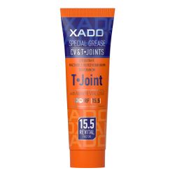 XADO Grease T-Joint PU 2