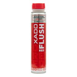 Промивка RED FLUSH