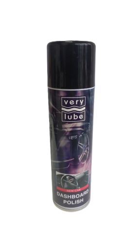 Спрей за табло Verylube
