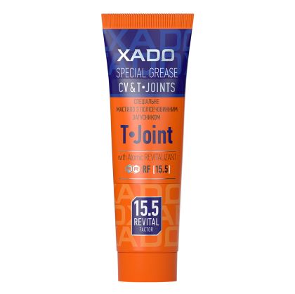 XADO Grease T-Joint PU 2
