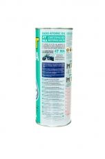 XADO Atomic Oil 10W-40 4T MA SuperSynthetic