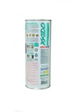 XADO Atomic Oil 10W-40 4T MA SuperSynthetic