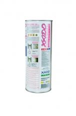 XADO Atomic Oil 10W-60 4T MA