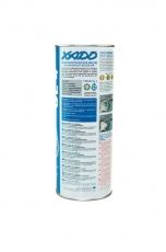 XADO Atomic Oil 75W-80 GL 4