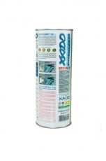 XADO Atomic Oil 75W-80 GL 4