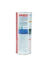 XADO Atomic Oil ATF III/IV/V