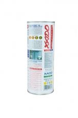 XADO Atomic Oil ATF III/IV/V