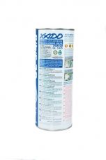 XADO Atomic Oil 75W-90 GL 3/4/5