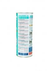 XADO Atomic Oil 5W-40 SM/CF