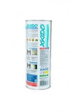 XADO Atomic Oil 5W-40 SM/CF