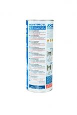 XADO Atomic Oil 5W-30 SM/CF