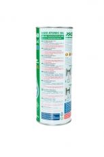 XADO Atomic Oil 10W-40 SL/CI-4