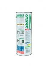 XADO Atomic Oil 10W-40 SL/CI-4