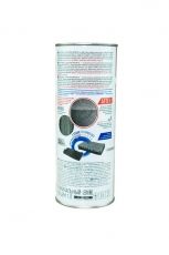 XADO Luxury Drive 0W-40 SYNTHETIC