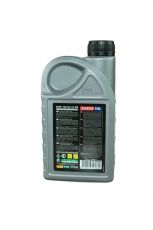 XADO Atomic Oil 85W-140 GL 5 LSD