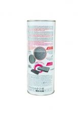 XADO Luxury Drive 5W-40 SYNTHETIC