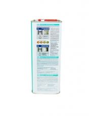 XADO Atomic Oil 5W-40 SM/CF