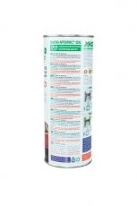 XADO Atomic Oil 10W-40 SL/CF.