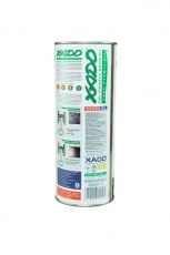 XADO Atomic Oil 10W-40 SL/CF.