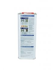XADO Atomic Oil 5W-50 SL/CF