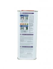XADO Atomic Oil 5W-30 SN