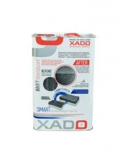 XADO Luxury Drive 0W-40 SYNTHETIC
