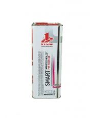 XADO Luxury Drive 5W-40 SYNTHETIC