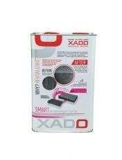 XADO Luxury Drive 5W-40 SYNTHETIC