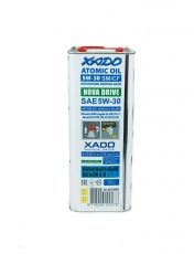 XADO Atomic Oil 5W-30 SM/CF