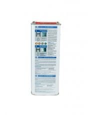 XADO Atomic Oil 5W-30 SM/CF