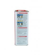 XADO Atomic Oil 20W-50 SL/CI-4