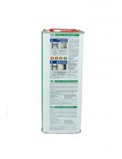 XADO Atomic Oil 10W-40 SL/CI-4