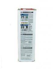XADO Atomic Oil 10W-40 CI-4 Diesel