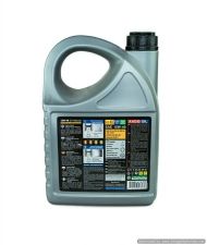 XADO Atomic Oil 15W-40 CI-4 Diesel