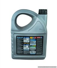 XADO Atomic Oil 0W-30 SL/CF