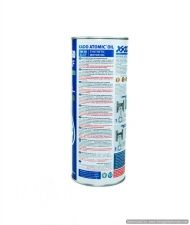 XADO Atomic Oil 5W-50 SL/CF