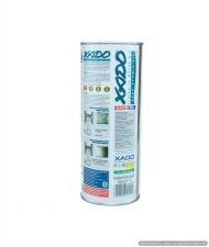 XADO Atomic Oil 5W-40 SL/CF