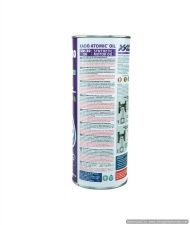 XADO Atomic Oil 5W-30 SN