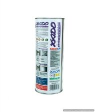 XADO Atomic Oil 5W-30 SN