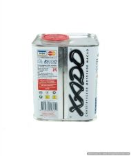 XADO Atomic Oil 0W-30 SL/CF