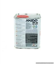 XADO Atomic Oil 0W-30 SL/CF