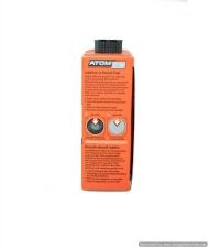 ATOMEX DPF Complex Formula дизел