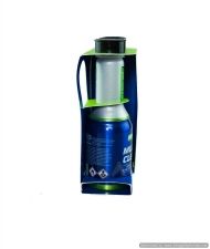 ATOMEX Multi Cleaner бензин