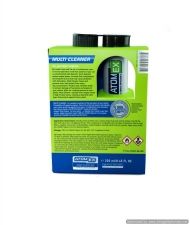 ATOMEX Multi Cleaner бензин