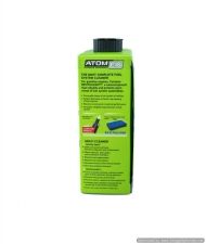 ATOMEX Multi Cleaner бензин